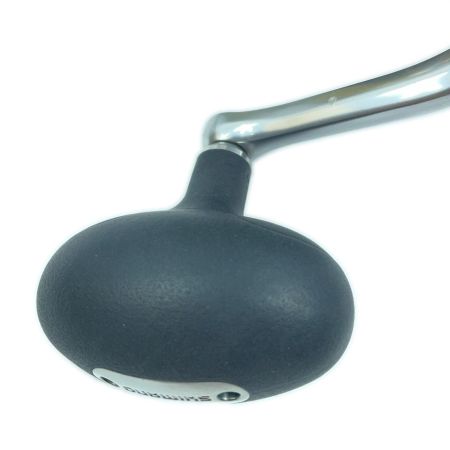 SHIMANO シマノ スピニングリール 13ステラSW18000HG  03072
