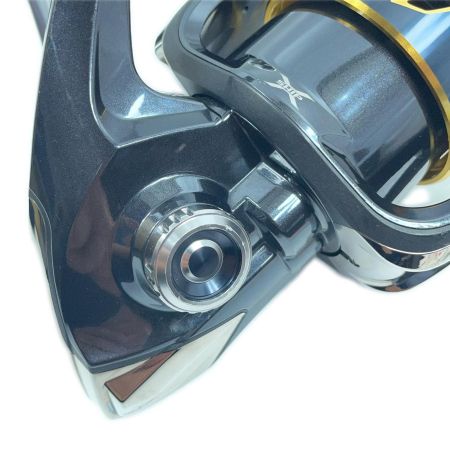 SHIMANO シマノ スピニングリール 13ステラSW18000HG  03072