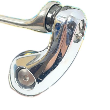 SHIMANO シマノ スピニングリール 13ステラSW18000HG  03072