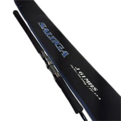 DAIWA ダイワ ソルティガ J61MHS・J 01480152 Bランク