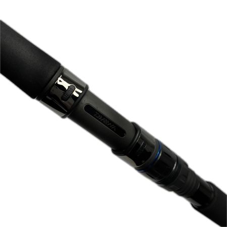 DAIWA ダイワ ソルティガ J61MHS・J 01480152