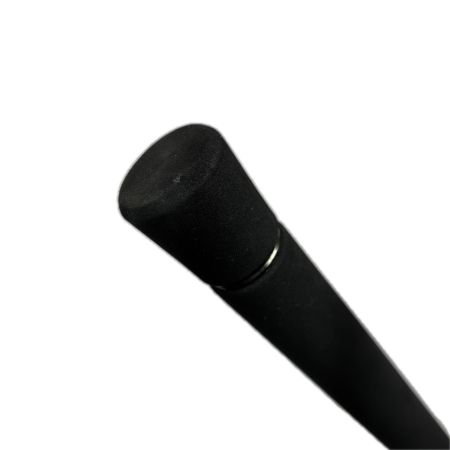 DAIWA ダイワ ソルティガ J61MHS・J 01480152