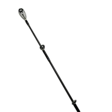 DAIWA ダイワ ソルティガ J61MHS・J 01480152
