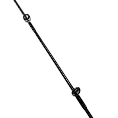 DAIWA ダイワ ソルティガ J61MHS・J 01480152