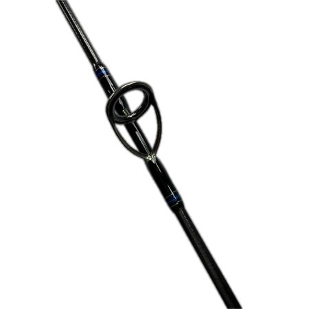 DAIWA ダイワ ソルティガ J61MHS・J 01480152