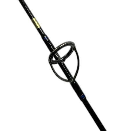 DAIWA ダイワ ソルティガ J61MHS・J 01480152