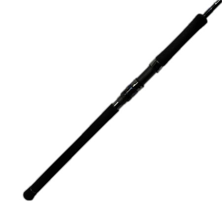 DAIWA ダイワ ソルティガ J61MHS・J 01480152
