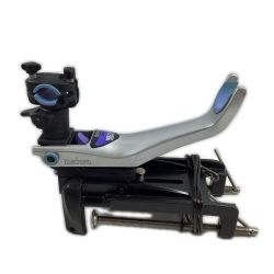 DAIWA ダイワ ロッドホルダー ﾊﾟﾜｰﾎﾙﾀﾞｰ速攻240 Cランク