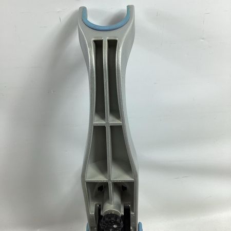 DAIWA ダイワ ロッドホルダー ﾊﾟﾜｰﾎﾙﾀﾞｰ速攻240