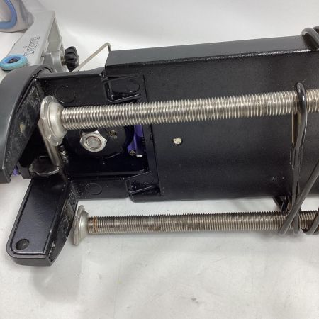 DAIWA ダイワ ロッドホルダー ﾊﾟﾜｰﾎﾙﾀﾞｰ速攻240