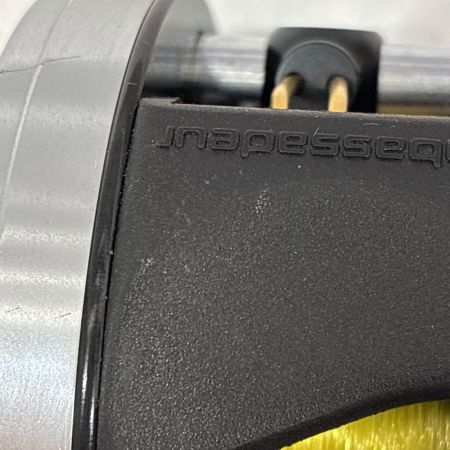 Abu Garcia アブガルシア ベイトリール アンバサダー4600C3