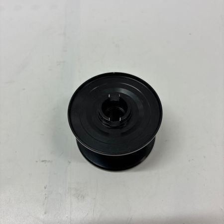 Abu Garcia アブガルシア ベイトリール アンバサダー4600C3