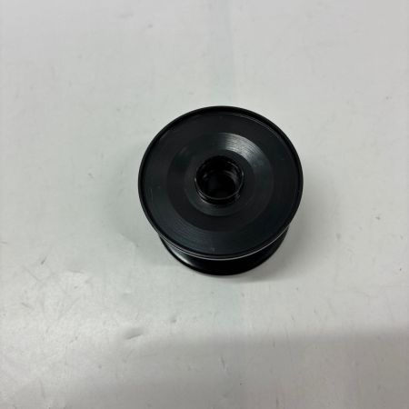 Abu Garcia アブガルシア ベイトリール アンバサダー4600C3