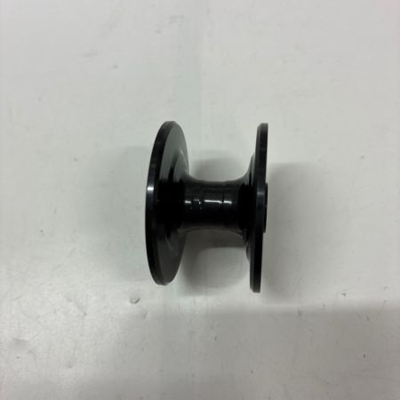 Abu Garcia アブガルシア ベイトリール アンバサダー4600C3