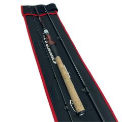 Fishman フィッシュマン ビームス クローラ8.3L+ Cランク