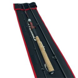 Fishman フィッシュマン ビームス クローラ8.3L+ Cランク
