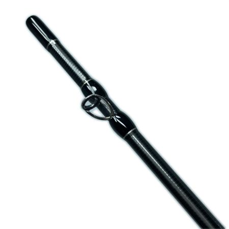 Fishman フィッシュマン ビームス クローラ8.3L+