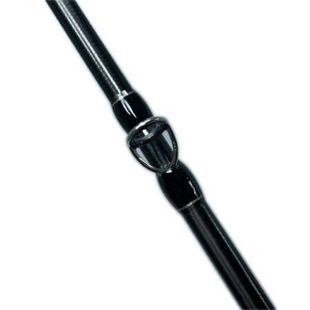 Fishman フィッシュマン ビームス クローラ8.3L+