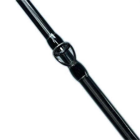 Fishman フィッシュマン ビームス クローラ8.3L+