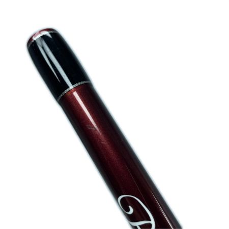 Fishman フィッシュマン ビームス クローラ8.3L+