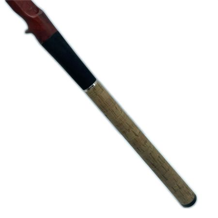 Fishman フィッシュマン ビームス クローラ8.3L+