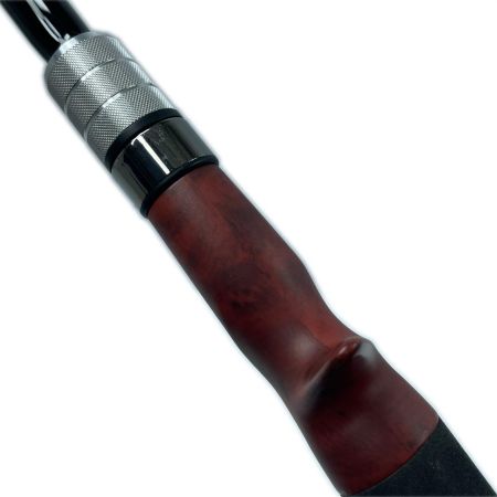 Fishman フィッシュマン ビームス クローラ8.3L+