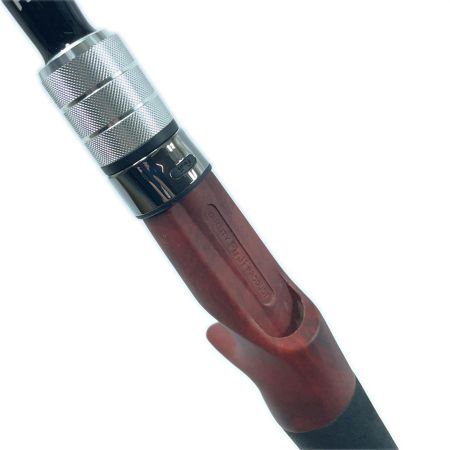 Fishman フィッシュマン ビームス クローラ8.3L+