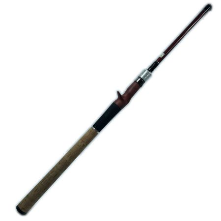 Fishman フィッシュマン ビームス クローラ8.3L+