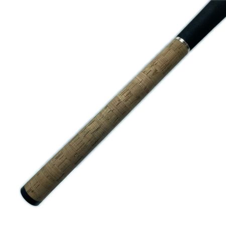 Fishman フィッシュマン ビームス クローラ8.3L+