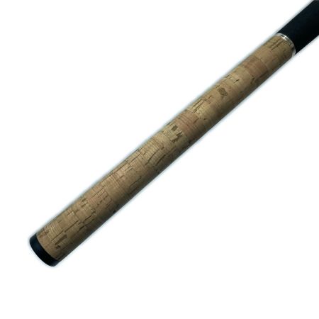 Fishman フィッシュマン ビームス クローラ8.3L+