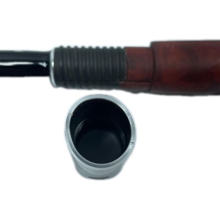 Fishman フィッシュマン ビームス クローラ8.3L+