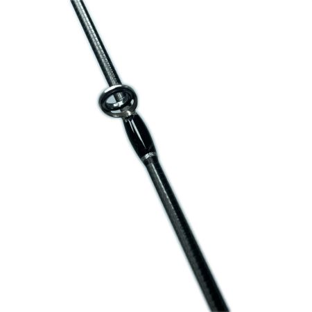 Fishman フィッシュマン ビームス クローラ8.3L+