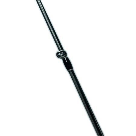 Fishman フィッシュマン ビームス クローラ8.3L+