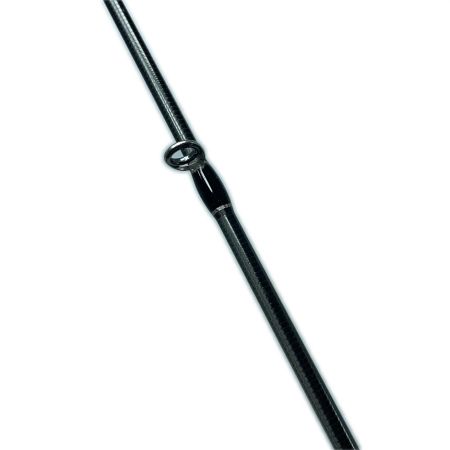Fishman フィッシュマン ビームス クローラ8.3L+