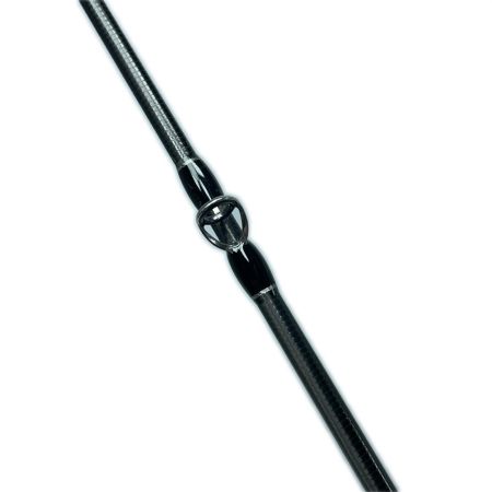 Fishman フィッシュマン ビームス クローラ8.3L+