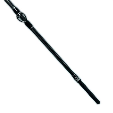 Fishman フィッシュマン ビームス クローラ8.3L+