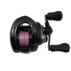 SHIMANO シマノ ベイトリール 23アンタレスDC MD XG 046024 Bランク