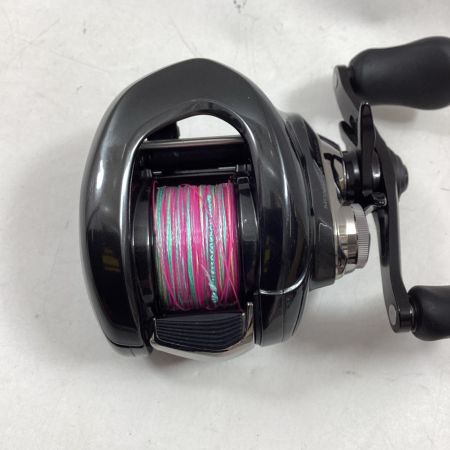 SHIMANO シマノ ベイトリール 23アンタレスDC MD XG 046024