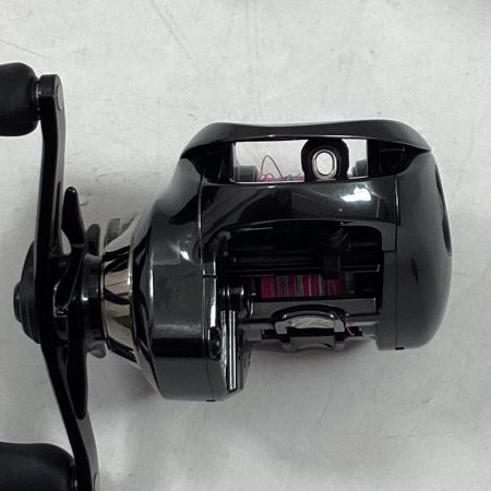 SHIMANO シマノ ベイトリール 23アンタレスDC MD XG 046024