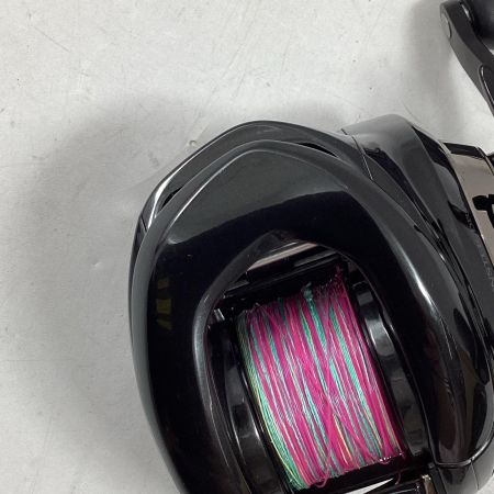 SHIMANO シマノ ベイトリール 23アンタレスDC MD XG 046024