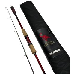 SHIMANO シマノ 18ワールドシャウラ 2833RS-2 39245 Bランク