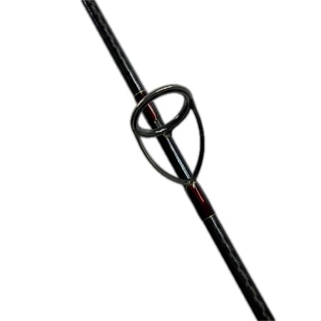 SHIMANO シマノ 18ワールドシャウラ 2833RS-2 39245