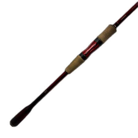 SHIMANO シマノ 18ワールドシャウラ 2833RS-2 39245