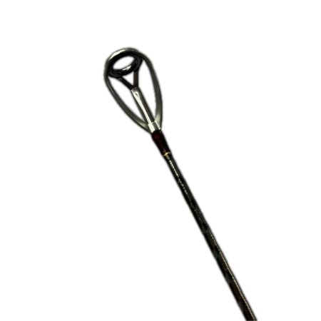 SHIMANO シマノ 18ワールドシャウラ 2833RS-2 39245