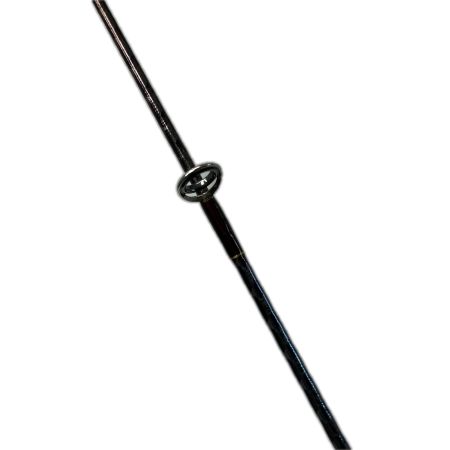 SHIMANO シマノ 18ワールドシャウラ 2833RS-2 39245