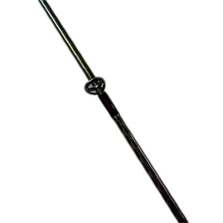 SHIMANO シマノ 18ワールドシャウラ 2833RS-2 39245