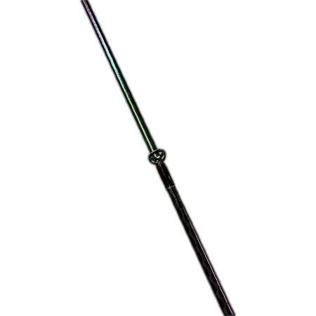 SHIMANO シマノ 18ワールドシャウラ 2833RS-2 39245