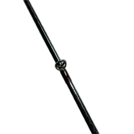 SHIMANO シマノ 18ワールドシャウラ 2833RS-2 39245