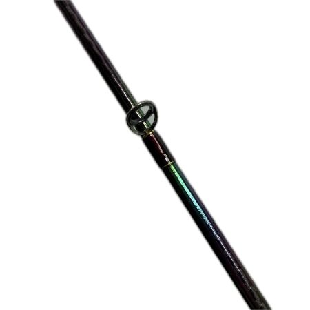 SHIMANO シマノ 18ワールドシャウラ 2833RS-2 39245