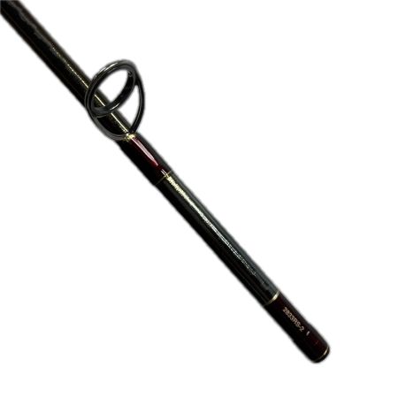 SHIMANO シマノ 18ワールドシャウラ 2833RS-2 39245
